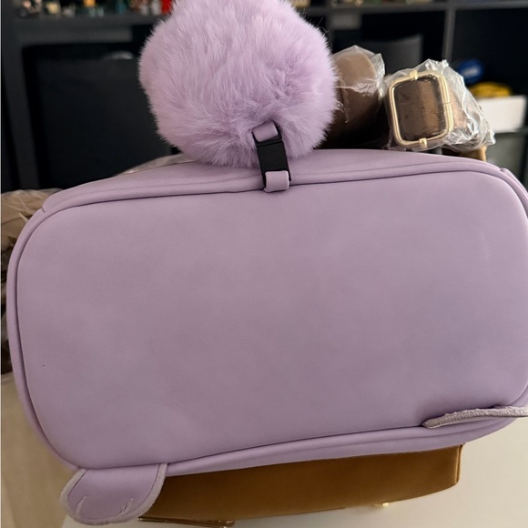 Loungefly Disney The Emperor's New Groove Yzma the Cat in Scout Uniform - Picture 12 of 12